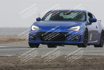 media/Nov-29-2024-Speed SF (Fri) [[b2a07ff20a]]/Gold/Session 1 (Sweeper)/